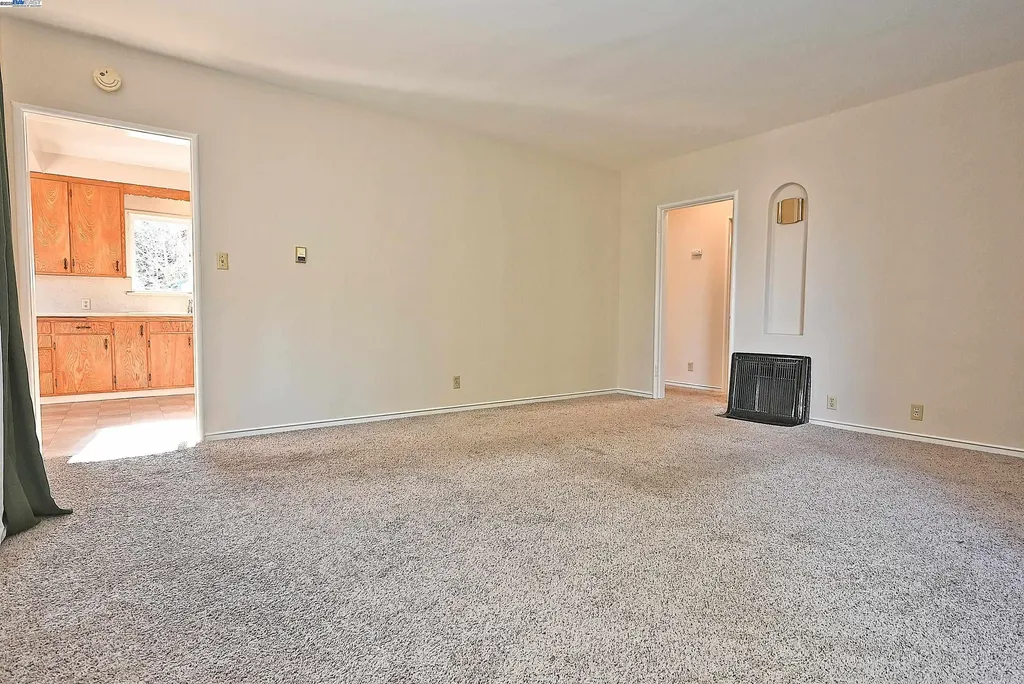 181 Lewelling Boulevard San Lorenzo CA 94580