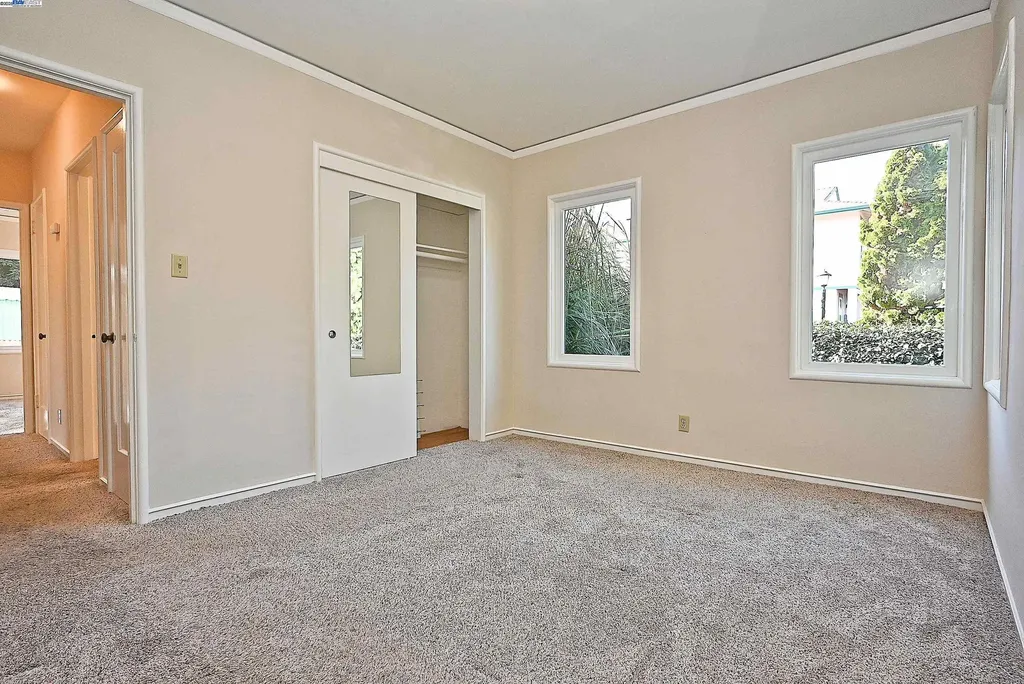 181 Lewelling Boulevard San Lorenzo CA 94580