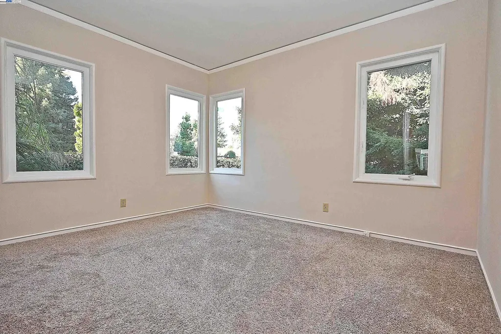 181 Lewelling Boulevard San Lorenzo CA 94580