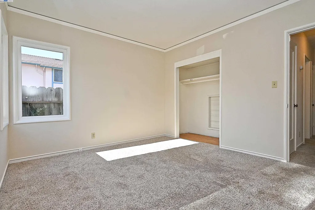 181 Lewelling Boulevard San Lorenzo CA 94580