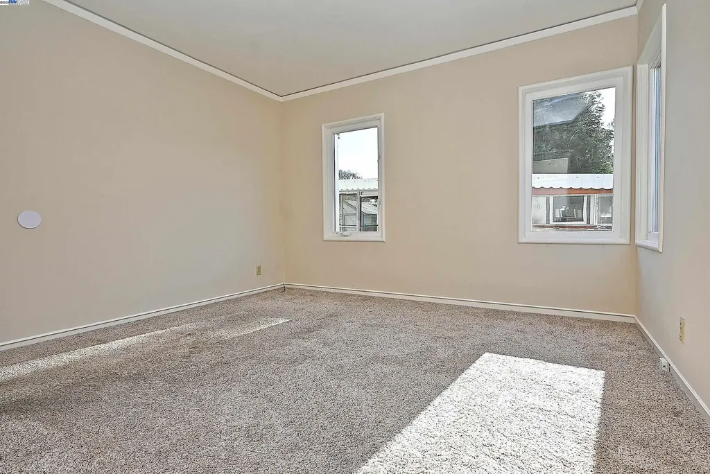 181 Lewelling Boulevard San Lorenzo CA 94580