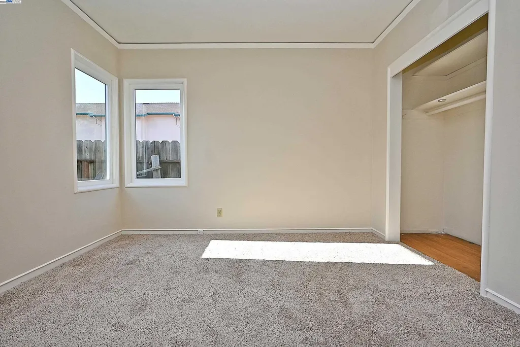 181 Lewelling Boulevard San Lorenzo CA 94580