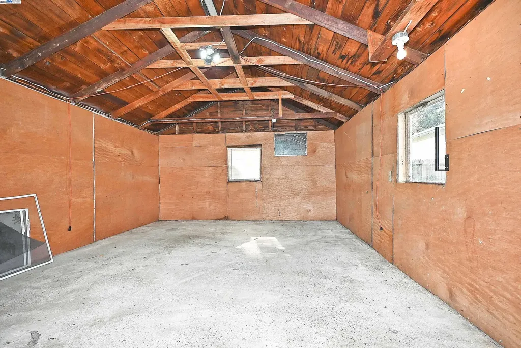 181 Lewelling Boulevard San Lorenzo CA 94580