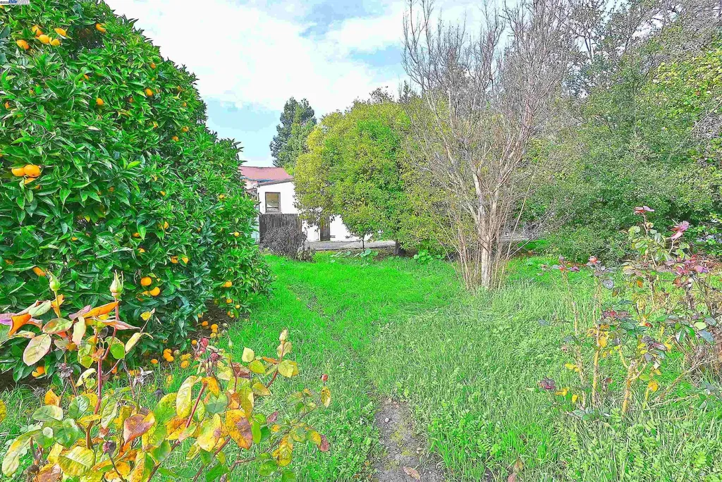 181 Lewelling Boulevard San Lorenzo CA 94580