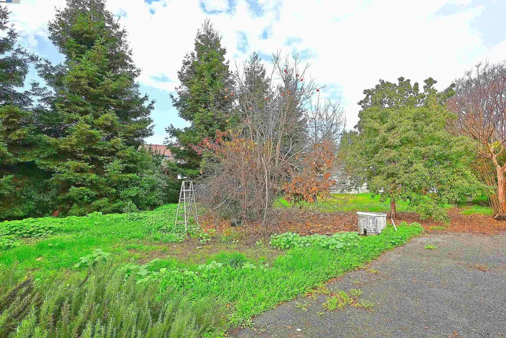 181 Lewelling Boulevard San Lorenzo CA 94580