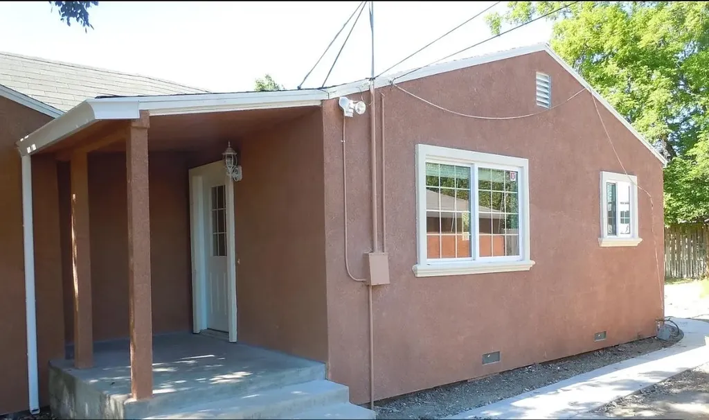 327 20th Street Antioch CA 94509