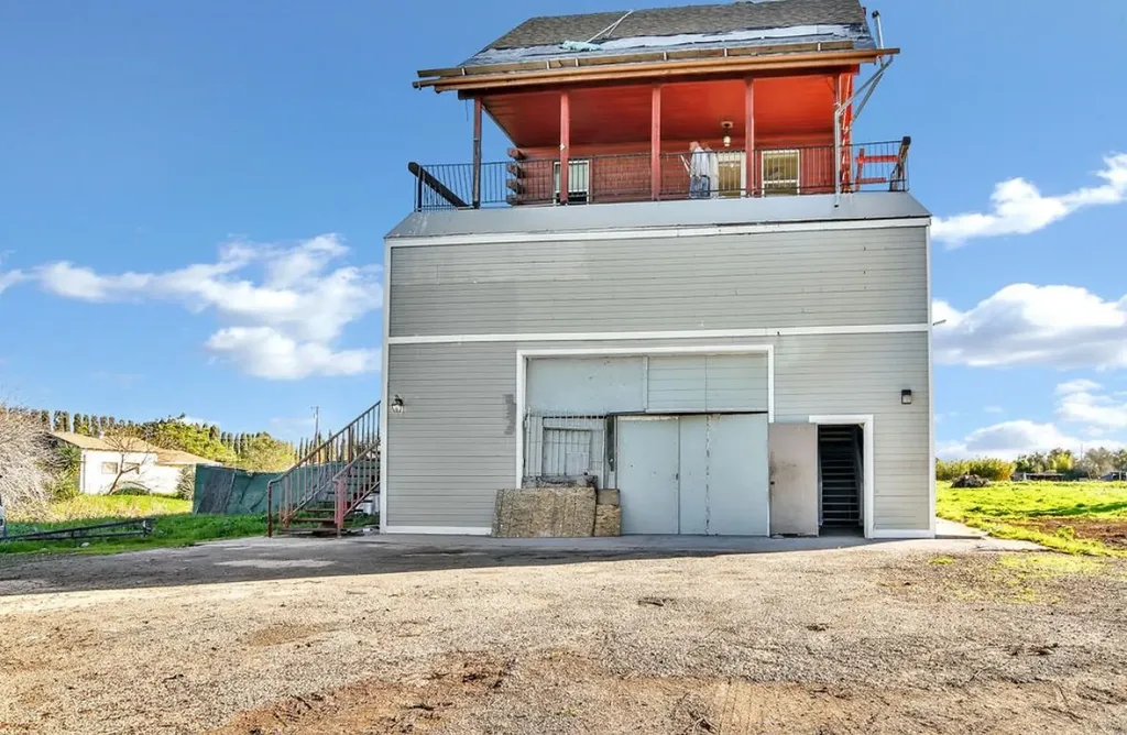 5980 Piper Road Bethel Island CA 94511