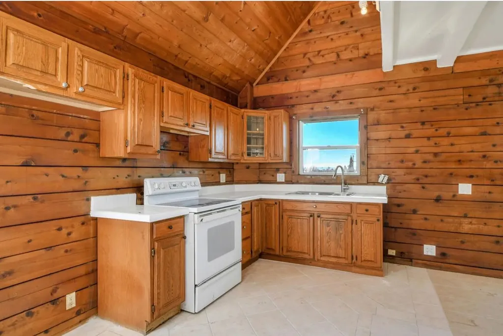 5980 Piper Road Bethel Island CA 94511