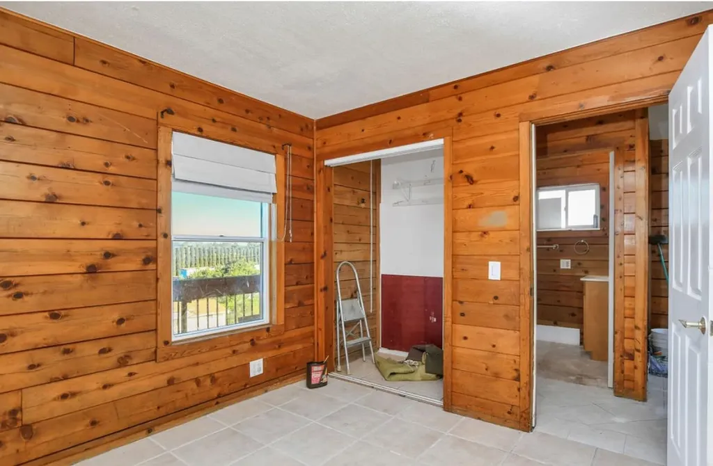 5980 Piper Road Bethel Island CA 94511