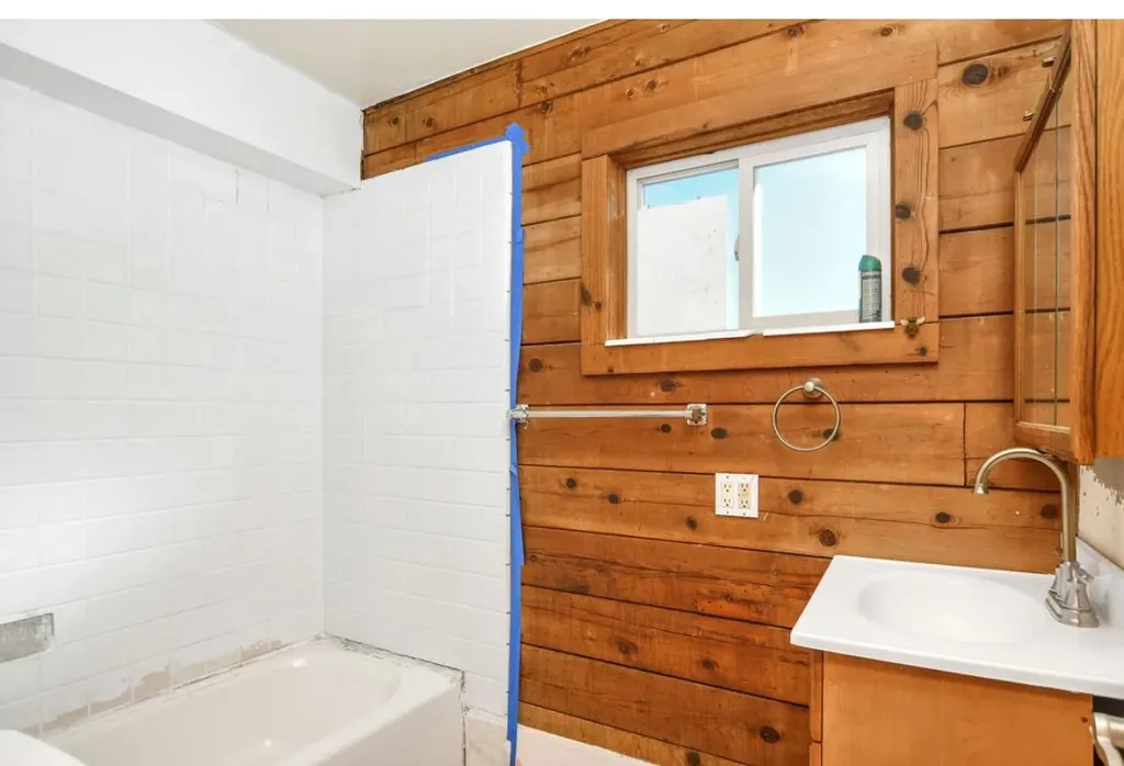 5980 Piper Road Bethel Island CA 94511