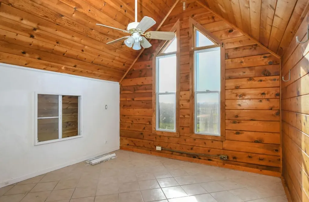 5980 Piper Road Bethel Island CA 94511