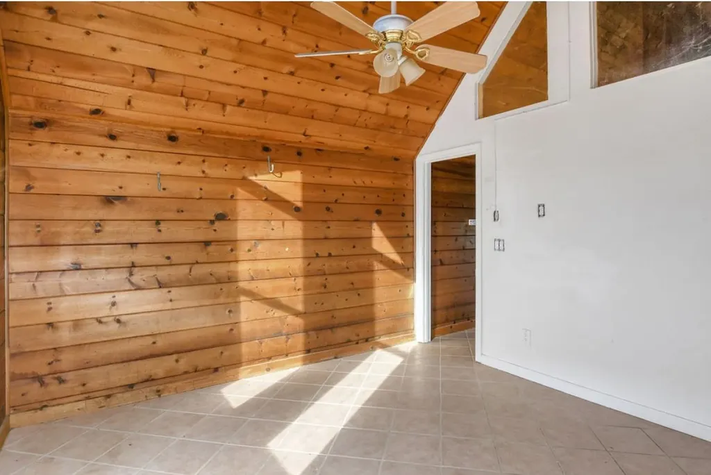 5980 Piper Road Bethel Island CA 94511