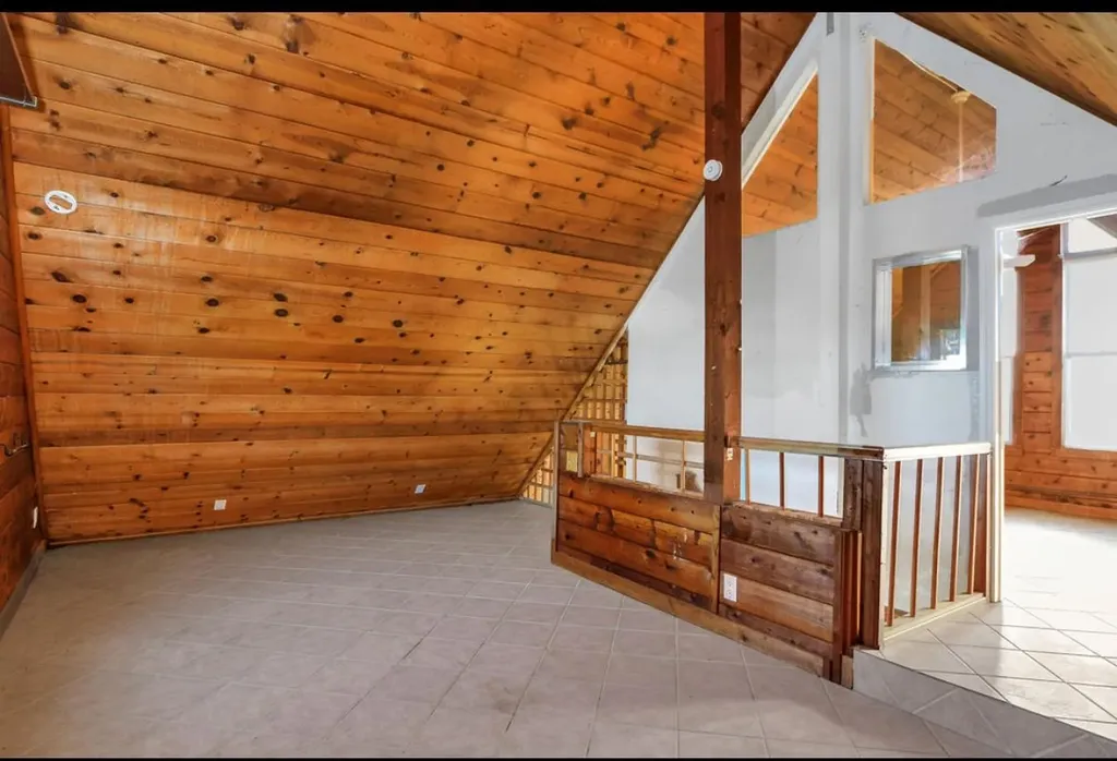 5980 Piper Road Bethel Island CA 94511