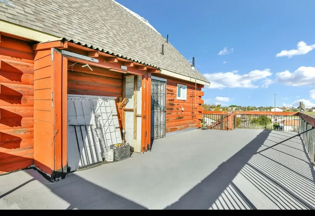 5980 Piper Road Bethel Island CA 94511