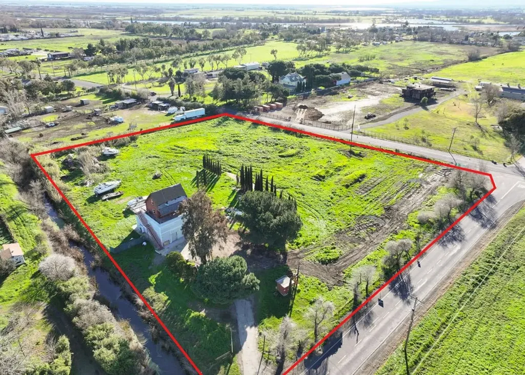 5980 Piper Road Bethel Island CA 94511