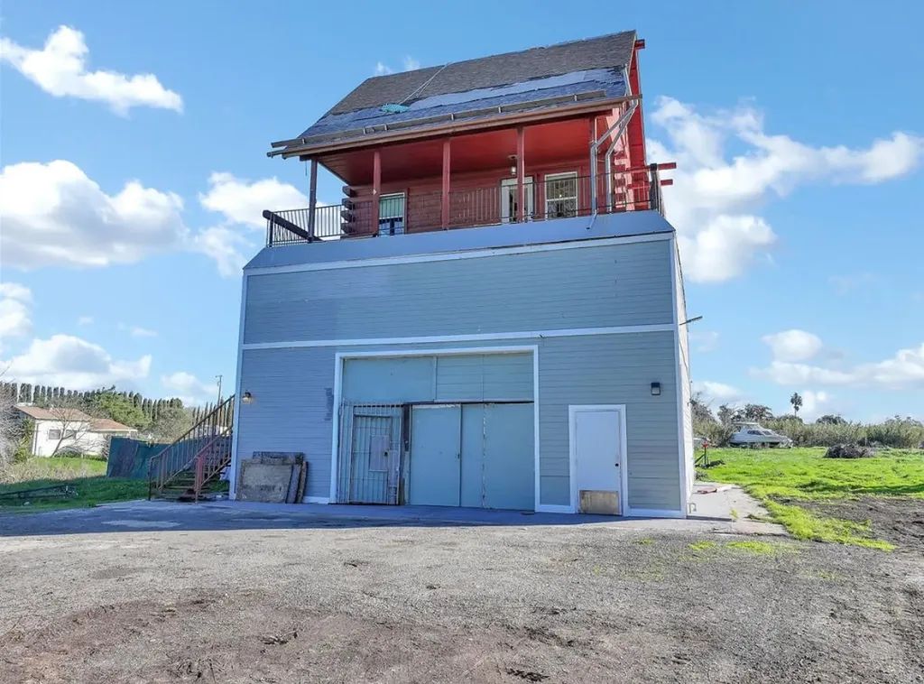 5980 Piper Road Bethel Island CA 94511