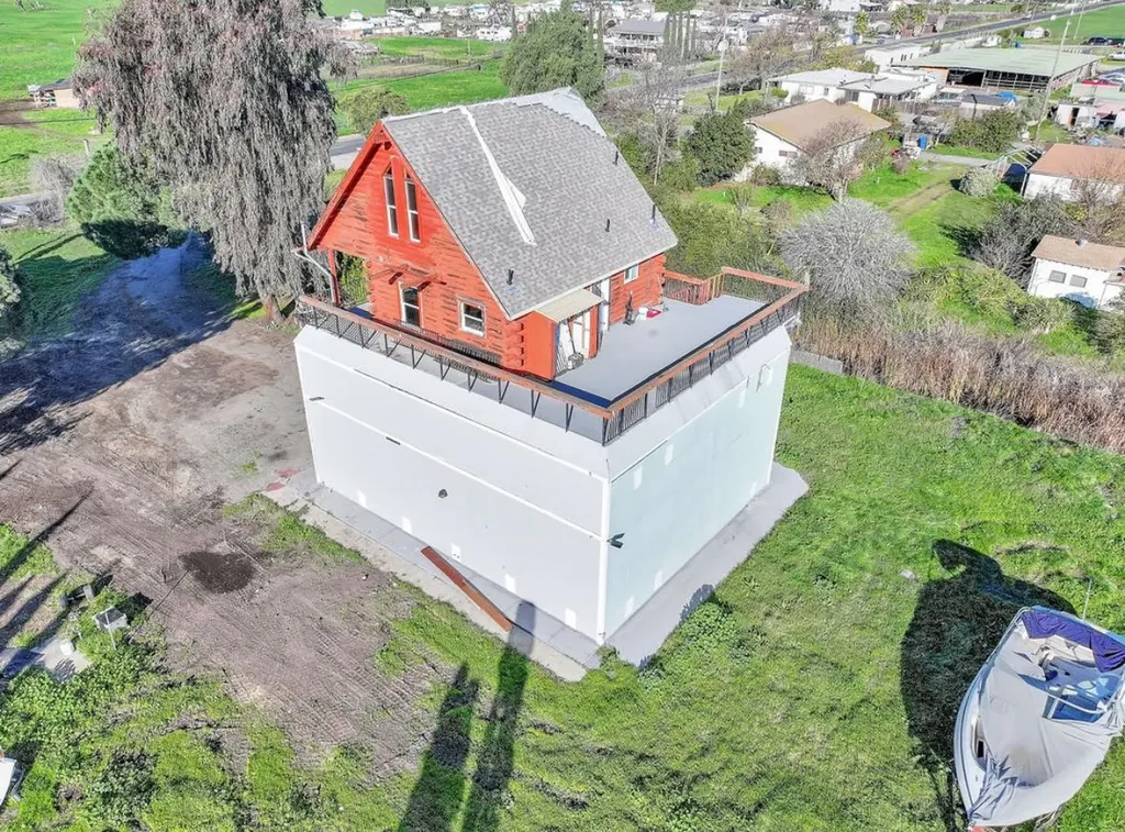 5980 Piper Road Bethel Island CA 94511