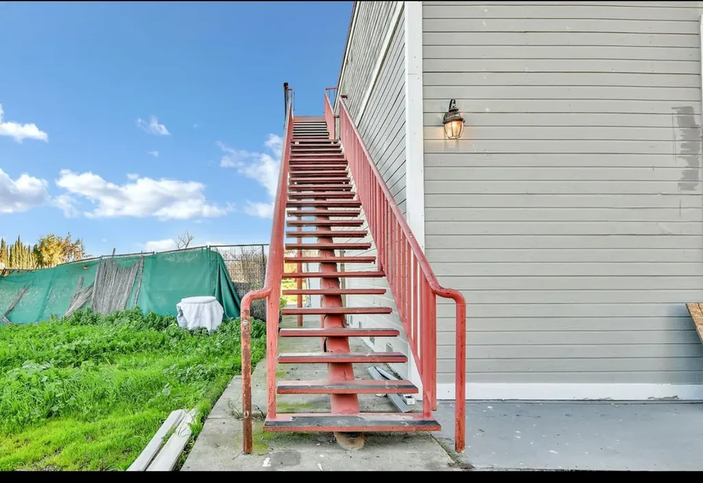 5980 Piper Road Bethel Island CA 94511