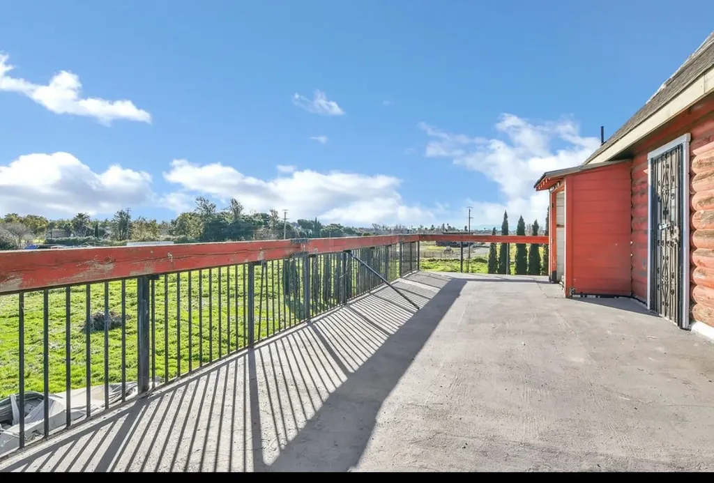 5980 Piper Road Bethel Island CA 94511