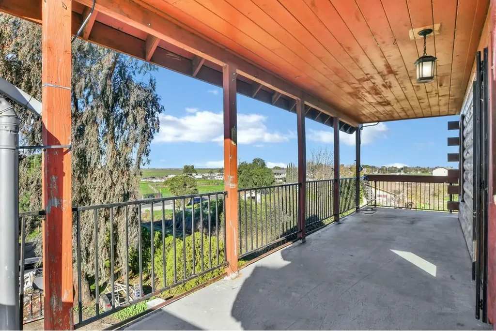 5980 Piper Road Bethel Island CA 94511