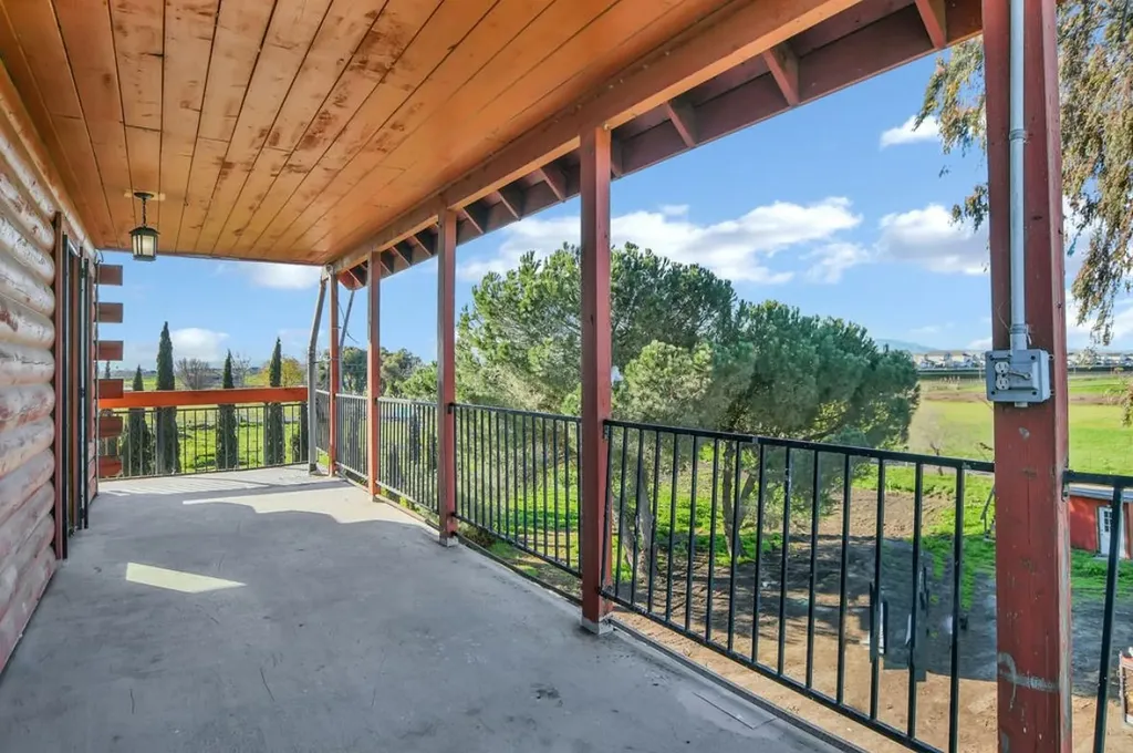 5980 Piper Road Bethel Island CA 94511