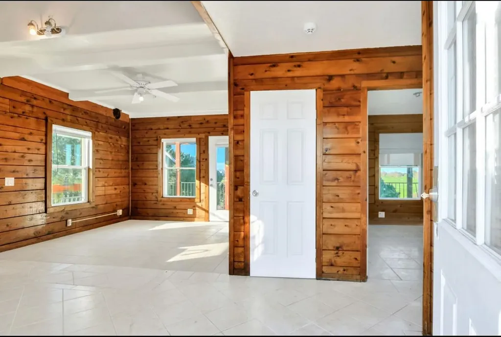 5980 Piper Road Bethel Island CA 94511