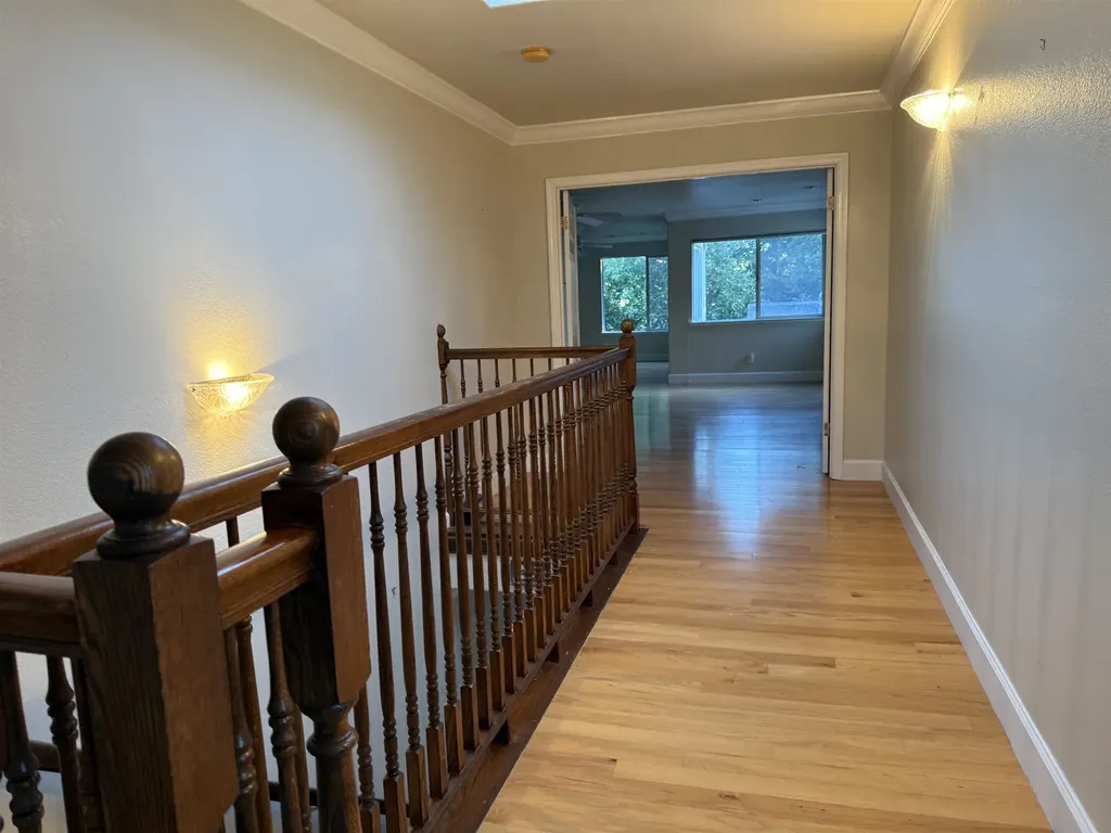 2775 Butters Drive Oakland CA 94602