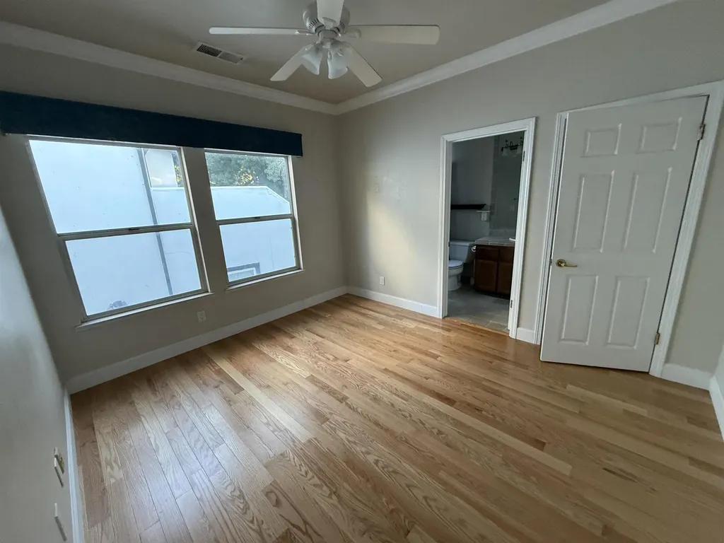 2775 Butters Drive Oakland CA 94602