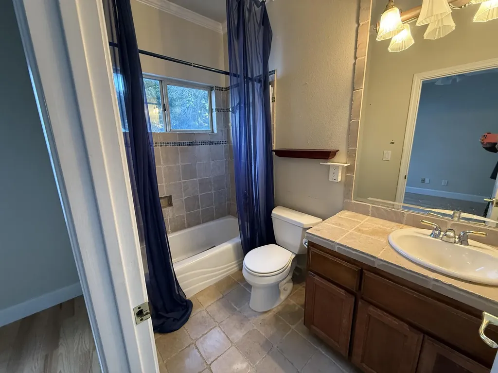 2775 Butters Drive Oakland CA 94602