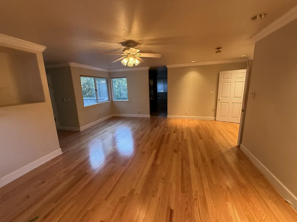 2775 Butters Drive Oakland CA 94602