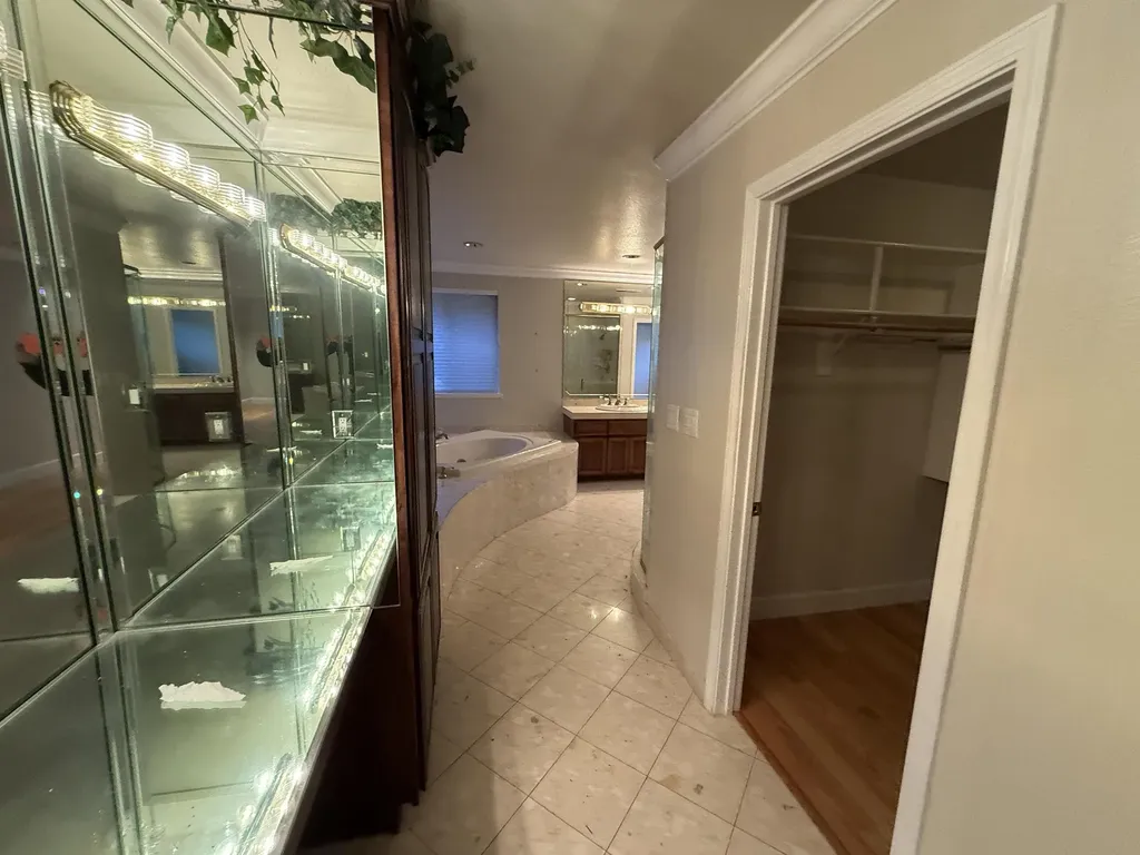 2775 Butters Drive Oakland CA 94602