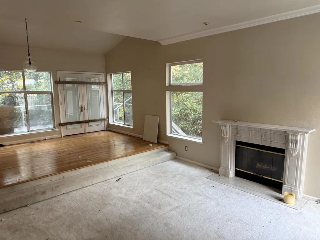 2775 Butters Drive Oakland CA 94602