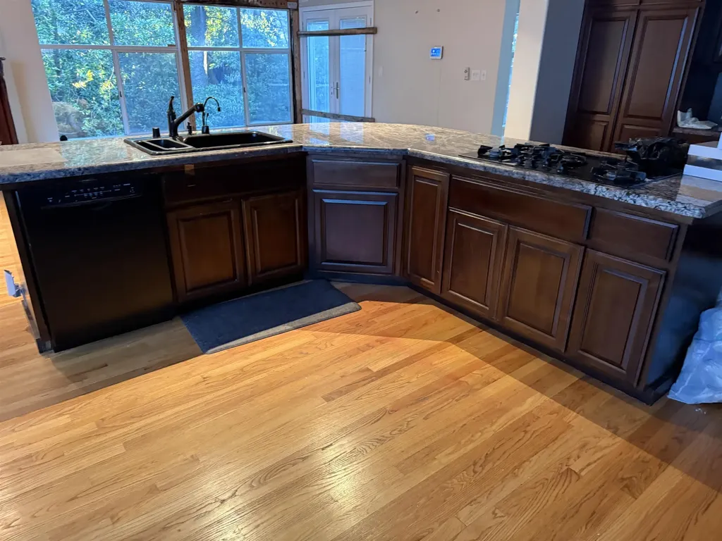 2775 Butters Drive Oakland CA 94602