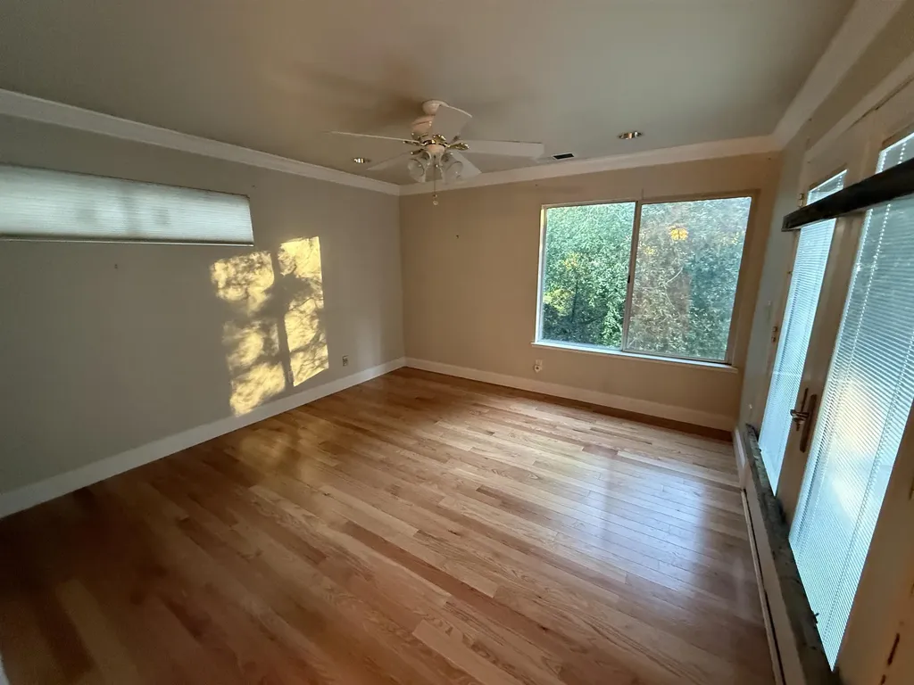 2775 Butters Drive Oakland CA 94602