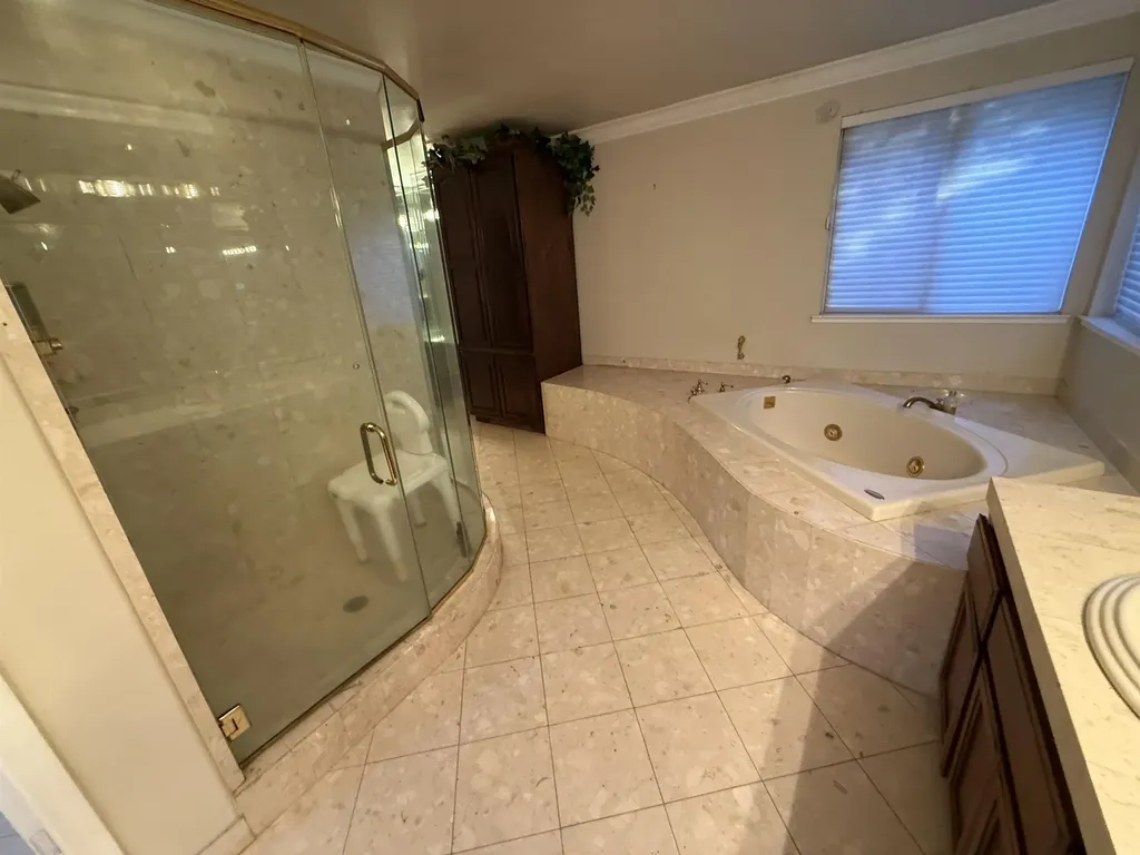 2775 Butters Drive Oakland CA 94602