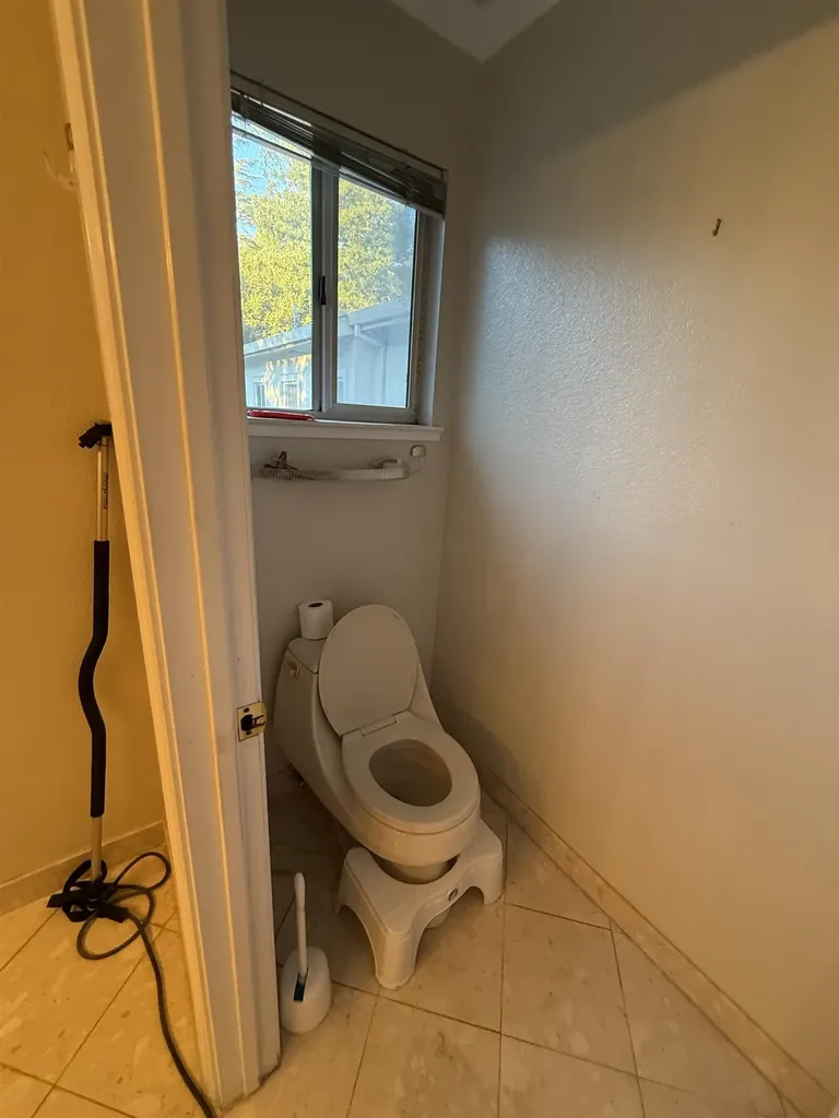 2775 Butters Drive Oakland CA 94602