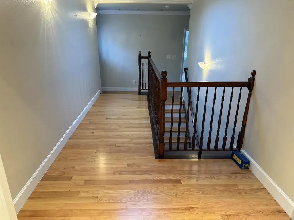 2775 Butters Drive Oakland CA 94602