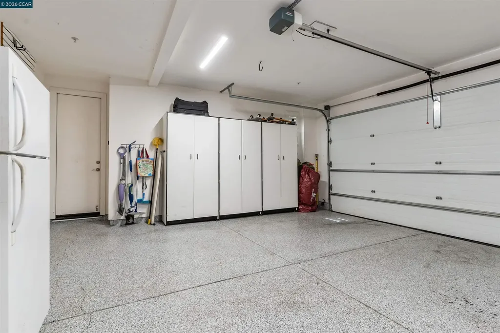 1643 Gamay Lane Brentwood CA 94513