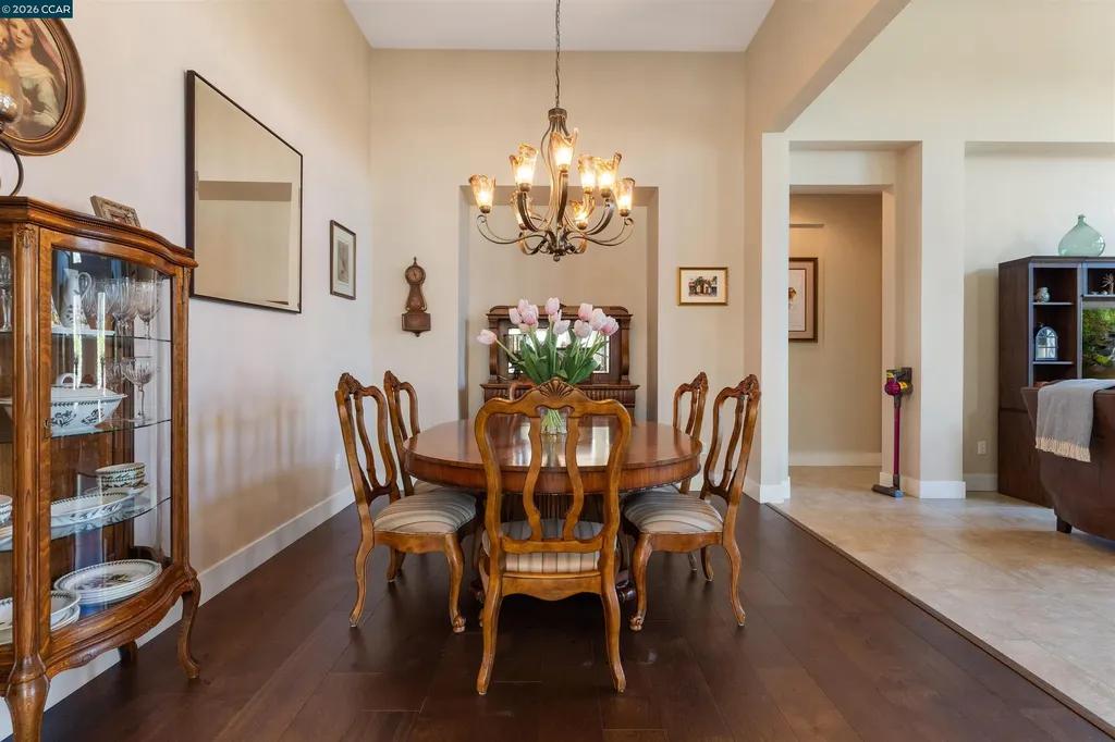 1643 Gamay Lane Brentwood CA 94513