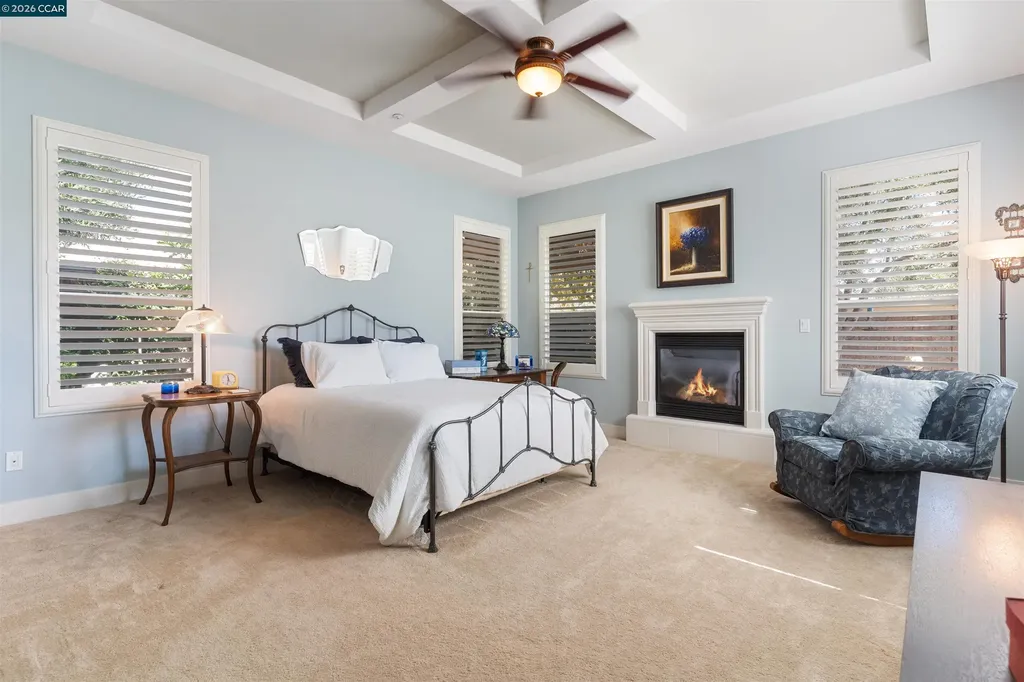 1643 Gamay Lane Brentwood CA 94513