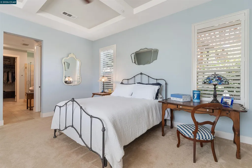 1643 Gamay Lane Brentwood CA 94513