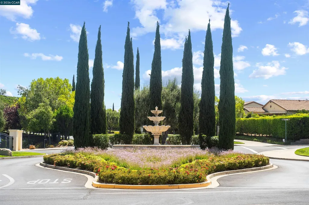 1643 Gamay Lane Brentwood CA 94513