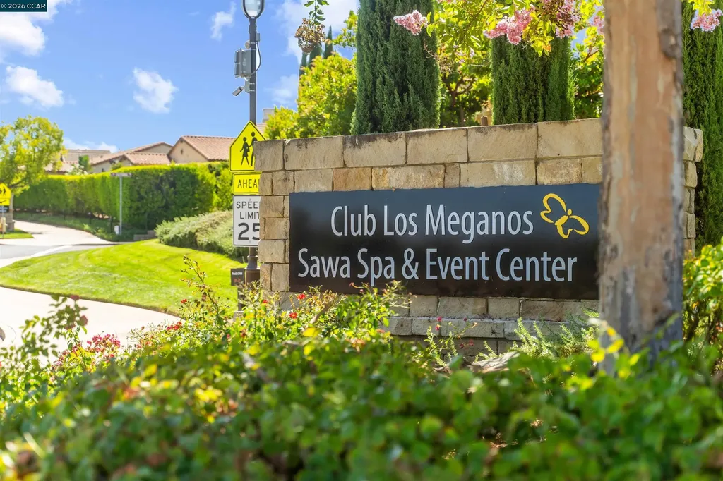 1643 Gamay Lane Brentwood CA 94513