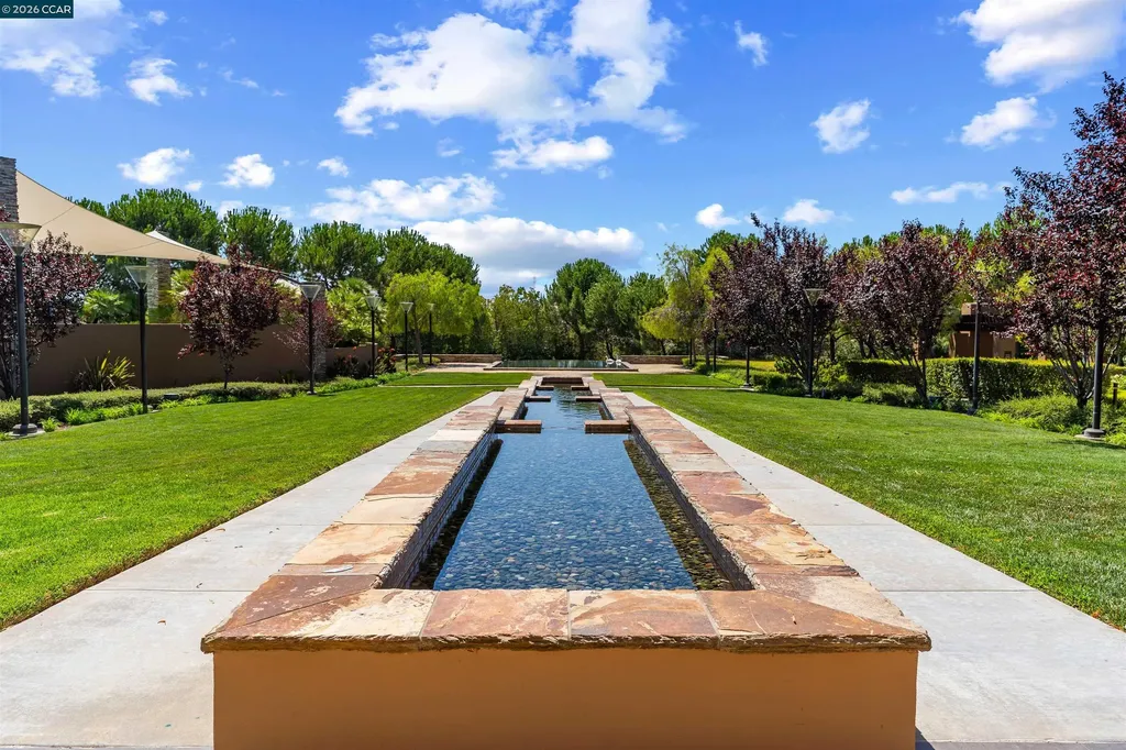 1643 Gamay Lane Brentwood CA 94513