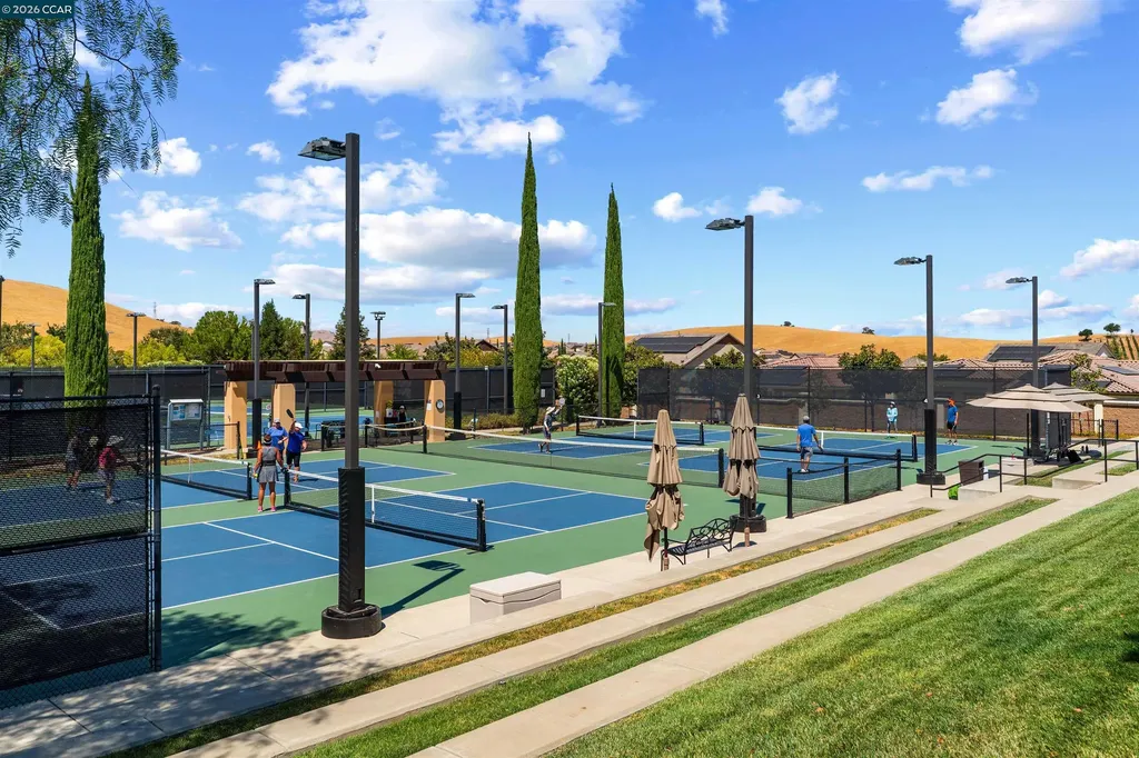 1643 Gamay Lane Brentwood CA 94513