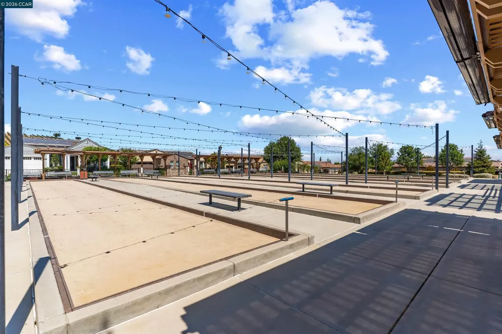 1643 Gamay Lane Brentwood CA 94513