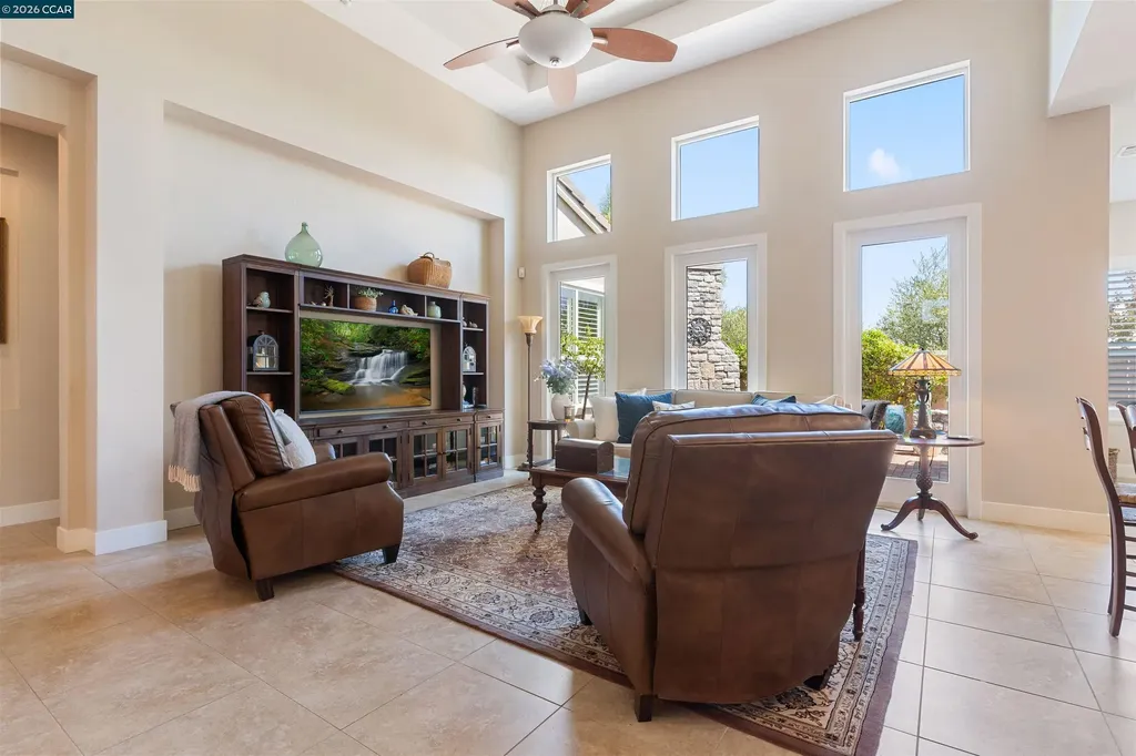 1643 Gamay Lane Brentwood CA 94513