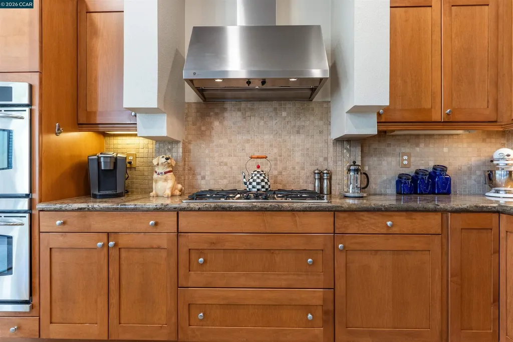 1643 Gamay Lane Brentwood CA 94513