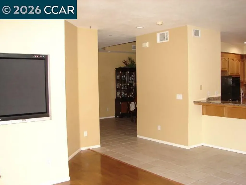 4110 Forest Hill Court Hayward CA 94542