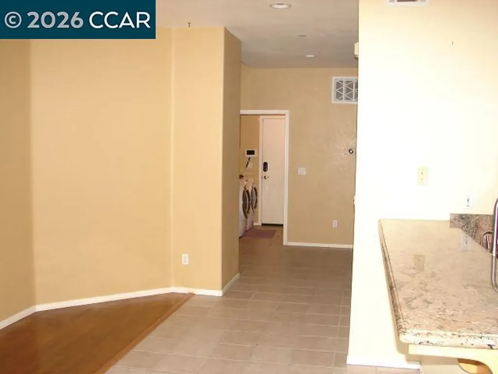 4110 Forest Hill Court Hayward CA 94542